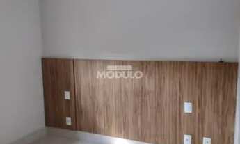 Imagem 2: APARTAMENTO à venda, 2 quartos, 1 suíte, 2 vagas, Martins - Uberlândia/MG