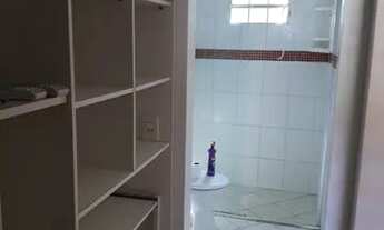 Imagem 6: Casa à venda no Residencial Villados Pássaros- Tarumã Açu