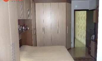 Imagem 3: Sobrado com 3 dormitórios à venda, 145 m² por R$ 749.000,00 - Jardim Toscana - Guarulhos/S