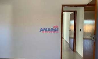 Imagem 4: Sobrado de 2 quartos para alugar no São João