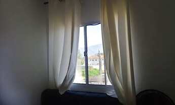 Imagem 2: Casa de Condomínio