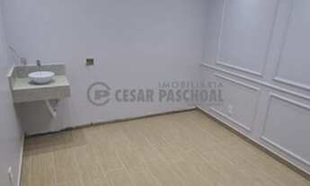 Imagem 3: Casa Comercial Alto da Boa Vista 3 DORM. SENDO 1 SUÍTE, TRANSFORMADOS EM 08 SALAS COMERCIA