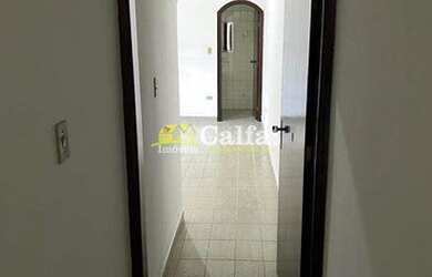 Imagem 5: Casa com 3 dorms, Aviação, Praia Grande, Cod: 2702