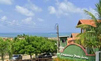 Imagem: Apartamento para venda com 101 metros quadrados