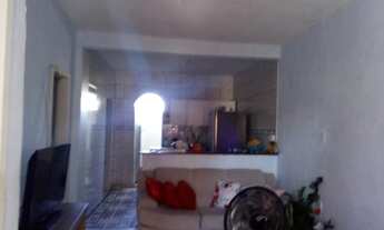 Imagem 2: Apartamento com Cobertura Livre no Bairro Machado