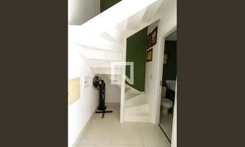 Imagem 5: Apartamento para Aluguel - Vila Andrade, 1 Quarto, 50 m2