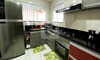 Imagem: Vila Bela Vista