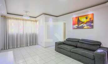 Imagem: Apartamento para Aluguel - Bandeiras, 2