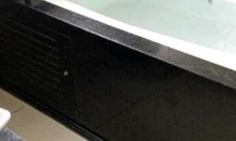 Imagem 2: Aldeia -aluguel pertinho do Recife