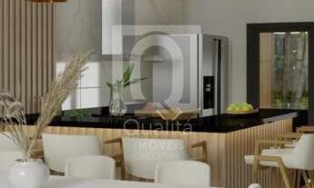 Imagem 6: Casa à venda Condomínio Cyrela Landscape Esplanada