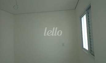 Imagem 6: Santo André - Apartamento Padrão - Vila Valparaíso