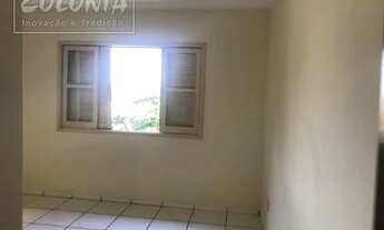 Imagem 3: Santo André - Casa Padrão - Vila Helena