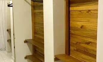 Imagem 3: KITNET MOBILIADO PARA UMA PESSOA NO CENTRO DE APUCARANA