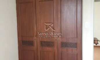 Imagem 6: Apartamento para venda com 70 metros quadrados com 3 quartos