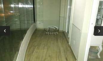 Imagem 2: Apartamento Parque da Mooca São Paulo/SP