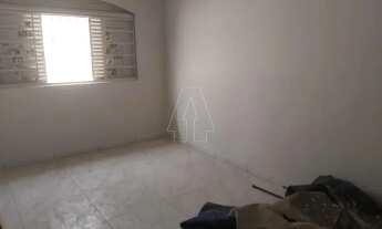 Imagem 4: Araçatuba - Casa - São Joaquim