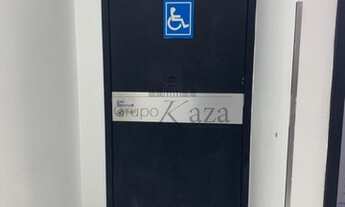 Imagem 5: Prédio a venda em São Jose dos Campos !