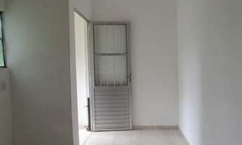 Imagem 3: Casa de Vila 01 quarto