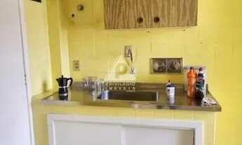 Imagem 4: Apartamento à venda, 2 quartos, 1 vaga, Vila Isabel - RIO DE JANEIRO/RJ