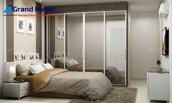 Imagem 5: Apartamento 2 quartos em Praia de Itaparica