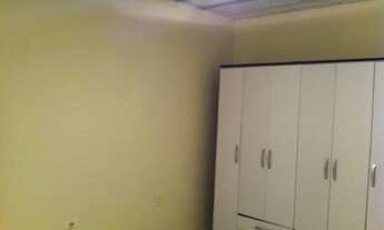 Imagem 5: Sobrado com 3 dormitórios à venda, 125 m² por R$ 290.000,00 - Vila da Oportunidade - Carap