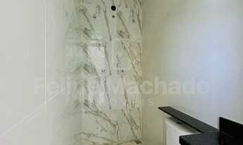 Imagem 7: CASA TRIPLEX, NOVA, 3 QUARTOS - PECHINCHA