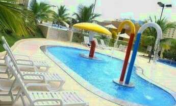 Imagem 2: Feriado e FINAL DE SEMANA EM CALDAS NOVAS