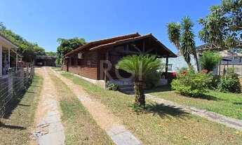 Imagem 2: Casa para Venda - 280m², 4 dormitórios, Hípica