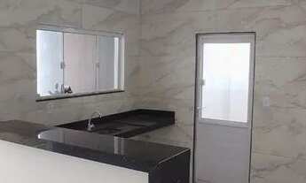 Imagem 2: CASA NO ARAÇAGY