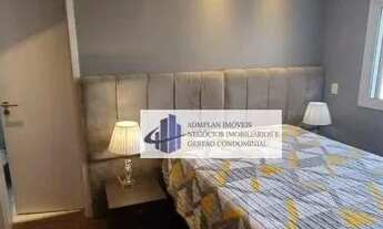 Imagem 8: Excelente apartamento!