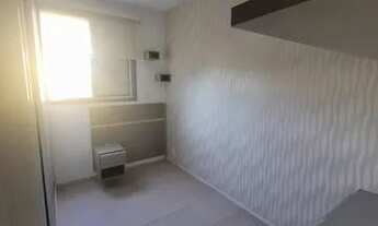 Imagem 7: 4748- Apartamento para Locação no Bairro da Estiva em Taubaté/SP Com 02 Dormitórios