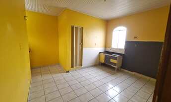 Imagem 6: Aluguel Casa com 2 dormitórios