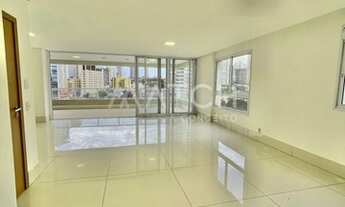 Imagem 5: Van Gogh - Setor Oeste