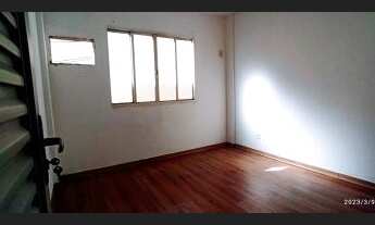 Imagem 3: Apartamento terreo de 2 quartos no Arsenal- SG