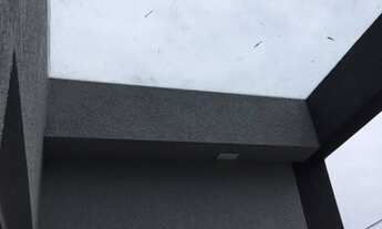 Imagem 5: Casa de 2 dormitórios à Venda - Xangri-lá