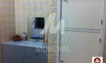 Imagem 14: Apartamento (tipo - padrao) 3 dormitórios, cozinha planejada, portaria 24 horas, elevador