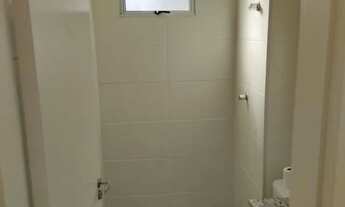 Imagem 2: Apartamento Vale das nascentes