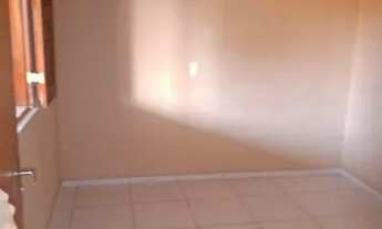 Imagem 2: Apartamento Kitnet com 1 dormitório