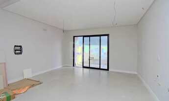 Imagem 7: PORTO ALEGRE - Casa Padrão - Hípica