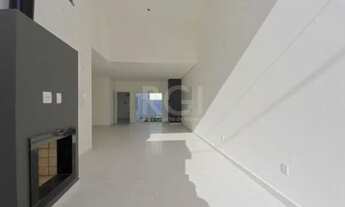 Imagem 6: Casa Condominio para Venda - 102.11m², 3 dormitórios, sendo 1 suites, 2 vagas - Hípica