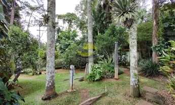 Imagem 3: Casa sobrado condomínio