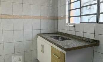 Imagem 4: Casa para venda com 76 metros quadrados com 2 quartos em São Marcos - Salvador - BA