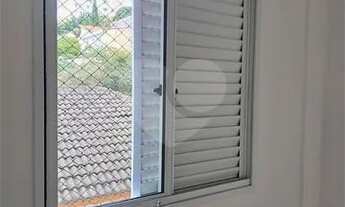 Imagem 6: Apartamento para venda possui 68 metros quadrados com 3 quartos em Vila Mazzei - São Paulo