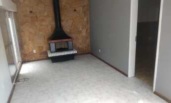 Imagem 2: Vendo Casa ampla