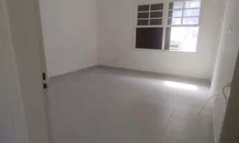 Imagem 5: Apartamento para aluguel tem 60 metros quadrados com 1 quarto em Encruzilhada - Santos - S