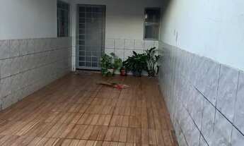 Imagem 2: Venda 3 casas Casa em condomínio com 2 dormitórios