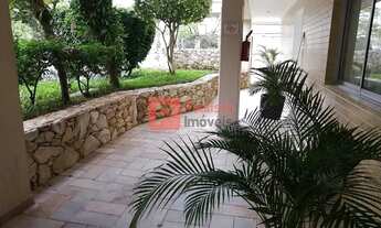 Imagem 7: Apartamento à venda pertinho do metrô, 69m² úteis, 2 dormitórios com armários, 1 vaga de g