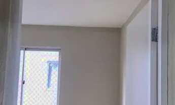 Imagem 2: Vendo apartamento no Passaré