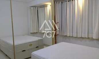 Imagem 2: SÃO PAULO - Apartamento Padrão - MORUMBI