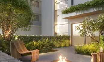 Imagem 6: APARTAMENTO RESIDENCIAL em São Paulo - SP, Vila Madalena